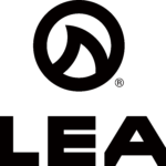 Acasa