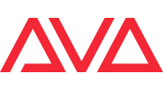 Acasa