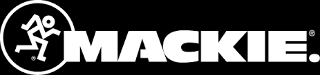 Acasa